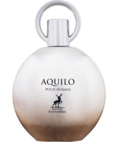 Aquilo / Pour Homme 100ml