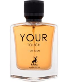 Your Touch 100ml