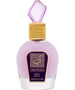 Musk / Sugar Plum 100ml