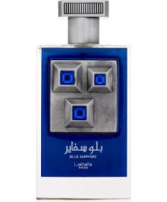 Pride / Blue Sapphire 100ml