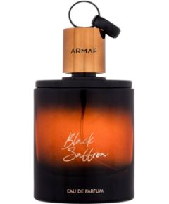 Armaf Black Saffron 100ml