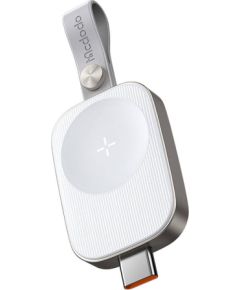 Mcdodo CH-4992 USB-C Charger for Apple Watch