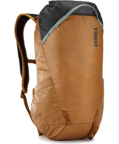 Thule 4092 Stir 20L Hiking Backpack Wood Thrush