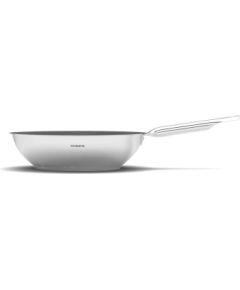 Pensofal 1608 Wok Sauté - New Era 28cm