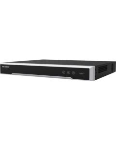 DS-7608NI-M2 ~ Hikvision 12MP IP NVR 8 каналов 128Мбит HDDx2