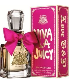 Juicy Couture EDP 30 ml