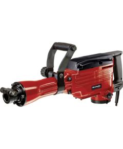 Einhell Młot wyburzeniowy TC-DH 43 1600 W