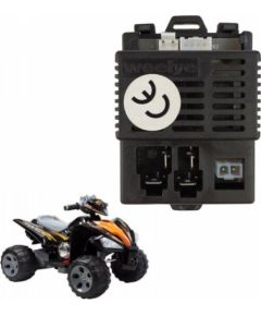 Lean Sport Centralka Weelye do pojazdu Quad JS007