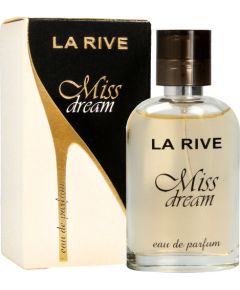 La Rive Miss Dream EDP 30 ml