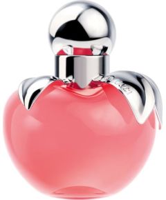 Nina Ricci Nina Ricci Nina edt 30ml