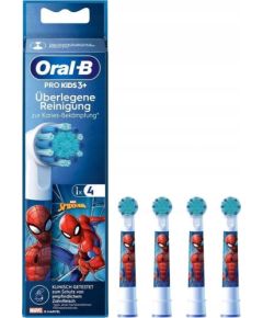 Szczoteczka Oral-B Oral-B 014052 / 014052 White