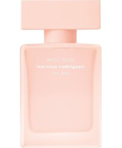 Narciso Rodriguez Narciso Rodriguez For Her Musc Nude Eau de Parfum 30ml.