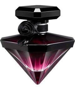 Lancome Lancome La Nuit Tresor Fleur De Nuit Edp 30ml