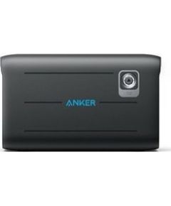 Anker Anker SOLIX BP2600 Extension Battery