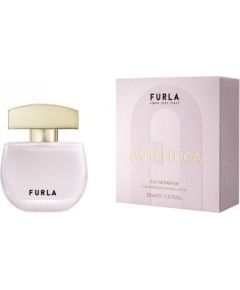 Furla Perfumy Damskie Furla Autentica EDP (30 ml)