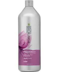 MATRIX Biolage Fulldensity Szampon pogrubiający 1000 ml