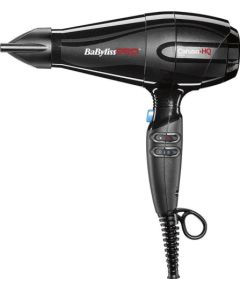 фен для волос BaByliss BAB6970IE