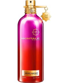 Montale Paris Montale Velvet Fantasy EDP 100 ml