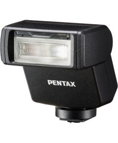 Pentax flash AF-180FG