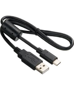 Pentax cable I-USB180 (WG-1000)