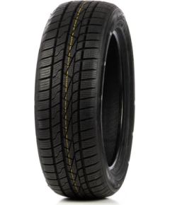 Roadhog RGAS01 175/65R15 88H