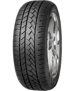 Tristar EcoPower 4S 225/50R18 99V