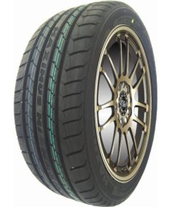 Maxtrek Maximus M1 235/40R18 95W