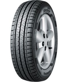 Kleber Transpro 225/65R16 112R