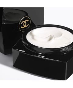 Chanel Coco Noir Body Cream 150g