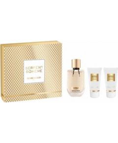 Boucheron Serpent Boheme Giftset 150ml