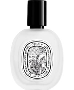 Diptyque 34 Boulevard Saint Germain Hair Mist 30ml