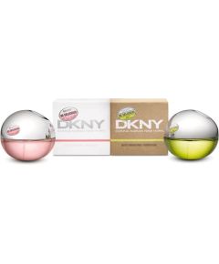 DKNY Be Delicious Fresh Blossom Duoset 60ml