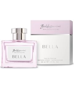 Baldessarini Bella Edp Spray 50ml