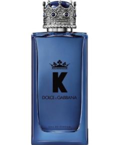 Dolce & Gabbana K Edp Spray 100ml