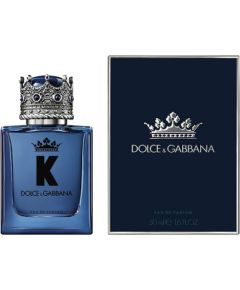 Dolce & Gabbana K Edp Spray 50ml