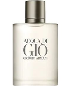 Giorgio Armani Armani Acqua Di Gio Pour Homme Edt Spray 30ml