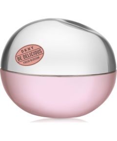 DKNY Be Delicious Fresh Blossom Edp Spray 50ml