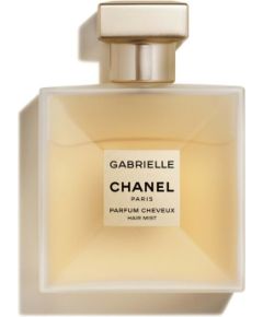 Chanel Gabrielle Hair Mist 40ml