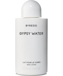 Byredo Gypsy Water Body Lotion 225ml