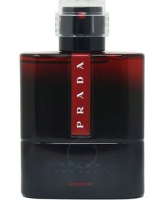 Prada Luna Rossa Ocean Pour Homme Parfum Spray 100ml