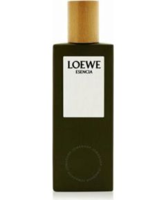 Loewe Esencia Pour Homme Edt Spray 50ml