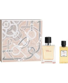 Hermes Terre D'Hermes Giftset 90ml