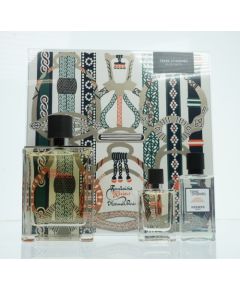 Hermes Terre D'Hermes Giftset 152.5ml