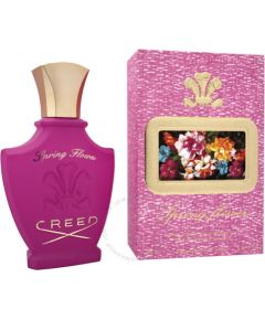 Creed Spring Flower Edp Spray 75ml