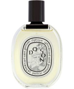 Diptyque Do Son Edt Spray 50ml