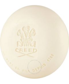 Creed Aventus Soap 150g