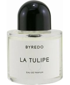 Byredo La Tulipe Edp Spray 100ml