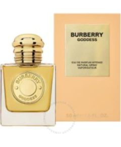 Burberry Goddess Intense Edp Spray 50ml