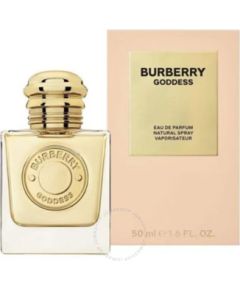 Burberry Goddess Edp Spray 50ml