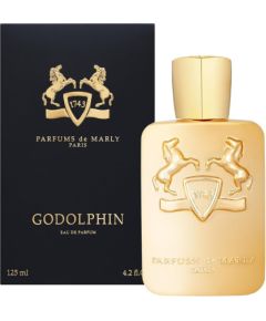 Parfumes De Marly Parfums De Marly Godolphin Edp Spray 125ml